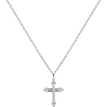 Dron Přívěs s diamanty Divine Harmony