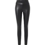 esmara Dámské legíny