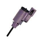FAE 24760 mechanický spínač brzdového světla