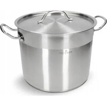 Hrnec Tradiční Hrnec Zwieger Bigpot 8,5l
