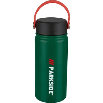 Termohrnek TERMOHRNEK termohrnek PARKSIDE 400 ml