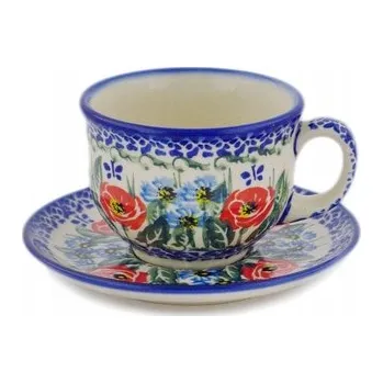 Šálek Ceramika Bolesławiec