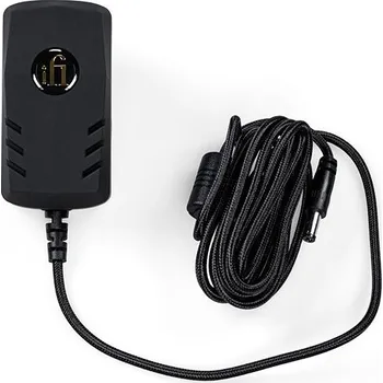 SilentPower iPower2 9 V