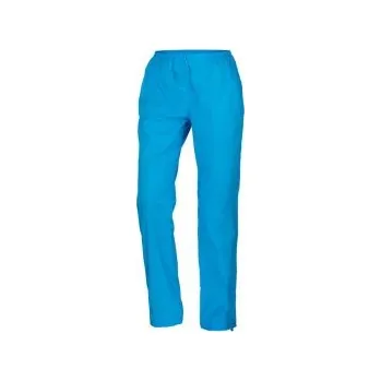 Northfinder Northcover NO-4267OR blue XXL; Modrá kalhoty + DÁREK DLE VÝBĚRU!