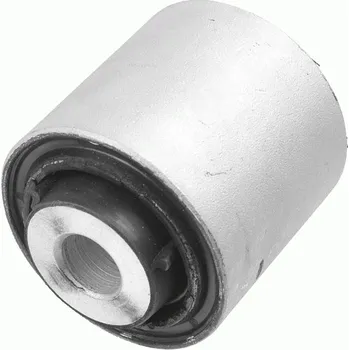 Zavěšení kol Lemforder 37522 01 Ložisko, rameno