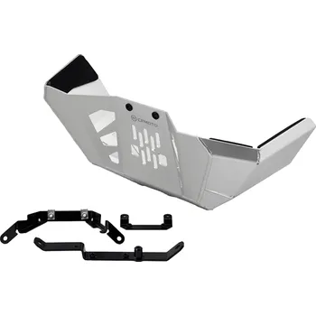 Kryt motoru Originální Kryt motoru a nádrží pro CF MOTO 800MT‑X