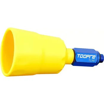 Cyklo nářadí Toopre Odvzdušňovací nádobka Toolpre TL-307