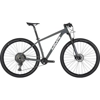 Horské kolo Horské kolo MMR WOKI 30 - Meteorite - vel.L 2025