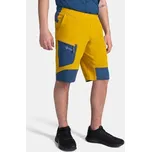 Pánské outdoorové kraťasy Kilpi BREADY-M