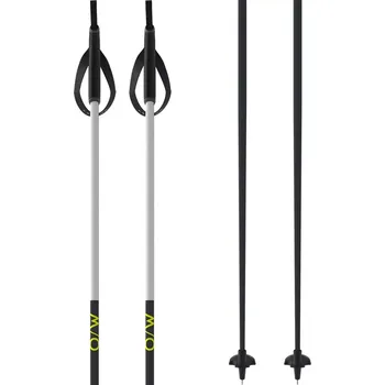 Sport ONE WAY DIAMOND ALX 2025/26 140 černá