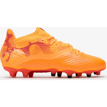 Kopačky KIPSTA Dětské fotbalové kopačky Viralto III FG na šněrování 35