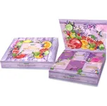 Čaj Fruit symphony - Liran 6x10x2g