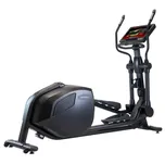 BH FITNESS Movemia ER1000R SmartFocus…