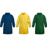 Deston Pláštěnka Patricie - velikost L