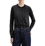 Tommy Hilfiger Jeans cardigan