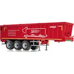 WIKING Krampe SB II 30/1070 přívěs ke…