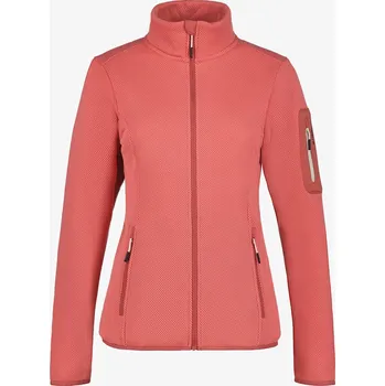 Dámská mikina Icepeak ICEPEAK BOWERSVILLE XL