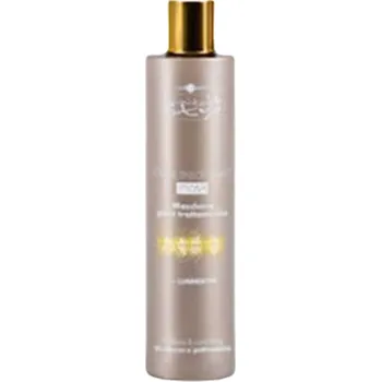 Vlasová regenerace Hair Company Inimitable Style Post Treatment Mask 200 ml