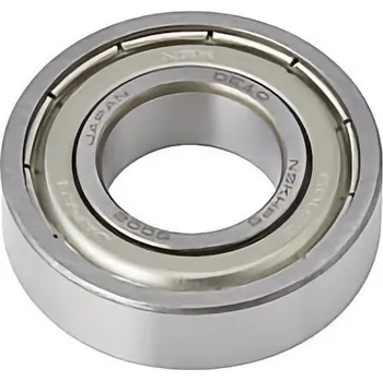 Ložisko - 6208ZZ NSK