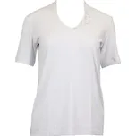 Halenka Lor kr - Favab