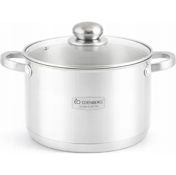 Hrnec Hrnec Edenberg 6 l