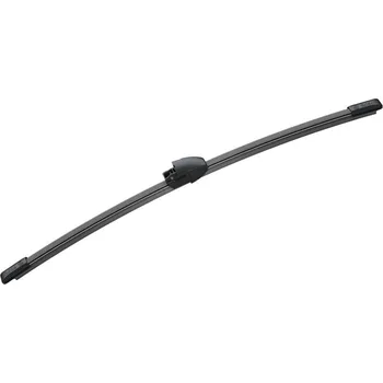 Stěrač Zadní stěrač SEAT Altea [5P1] r.v. 2004-2015, BOSCH A330H 330mm