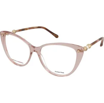 Brýlová obroučka Dioptrické brýle Carolina Herrera HER 0319 35J