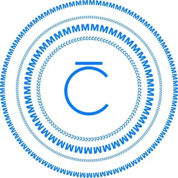 Zlatá mince Patroni - Svatý František z Asisi - Proof - orientační cena - orientační cena