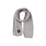 Dětská šála Pesaat XM8 béžová