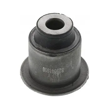 Zavěšení kol Schaeffler FAG 829 0419 10 Ložisko, rameno