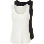 esmara Dámské tílko