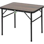 ENERO Skládací kempingový stůl 75 x 55…