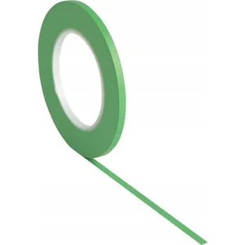 Maskovací páska e-concreto 6 x 55 m