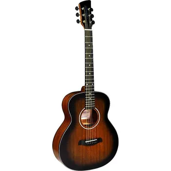 Akustická kytara Brunswick BSM100TB 3 / 4
