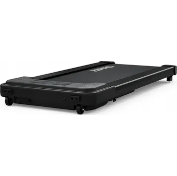 Běžecký pás Zipro Yougo černý