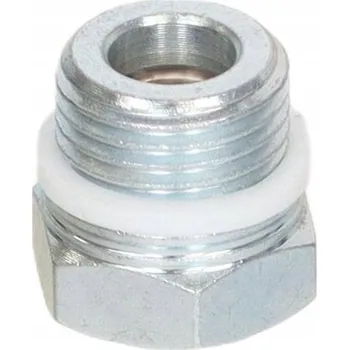 Brzdová hadice Fast FT11861 Vakuová pumpa, brzdový systém