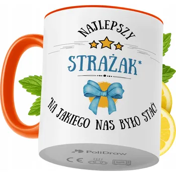 Hrnek Polidraw Hrnek Polidraw pro šambiáře keramika 330 ml