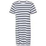 esmara Dámské dlouhé triko s BIO bavlnou