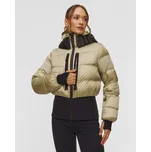 Dámská Lyžařská Bunda Toni Sailer Bernadette Splendid