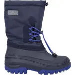 CMP Kids Ahto Wp JR boot 3Q49574K-36NF