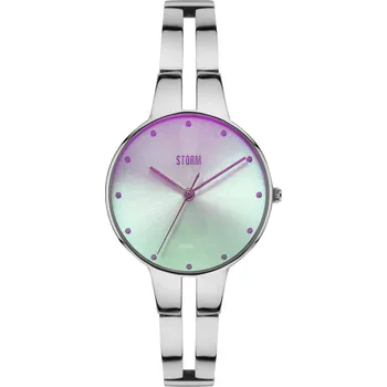 Hodinky STORM Rizzini Ice