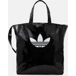 Kabelka adidas Originals Adicolor