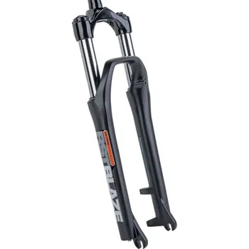 Vidlice na kolo RST Vidlice RST Blaze 27,5 TnL 28,6 100mm (černá-matná)