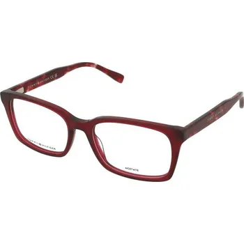 Brýlová obroučka Dioptrické brýle Tommy Hilfiger TH 2109 8CQ