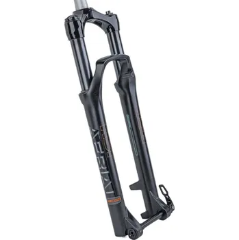 Vidlice na kolo RST Vidlice RST Aerial 29-15 TnL 28,6 100mm (černá-matná)