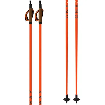 Sport ONE WAY STORM 3 2024/25 167,5