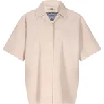 DreiMaster Vintage Halenka offwhite