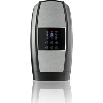 Masážní přístroj Medivon Hand Pro