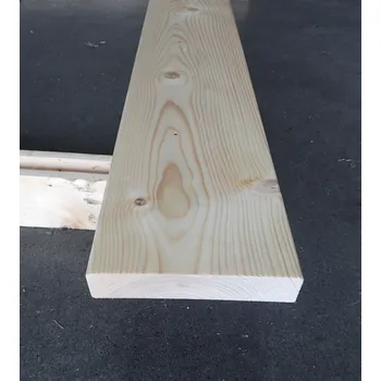 Prkno | smrk | 28*145 | AB Délka: 3900 mm