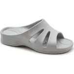 OBUV PUR Barva: Šedá, Velikost EU: 39